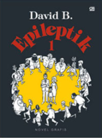 Image of Epileptik 1