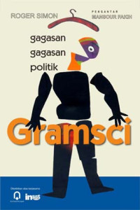 Gagasan-gagasan Politik Gramsci