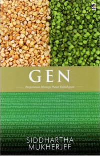 Gen