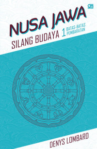 Nusa Jawa: Silang Budaya 1, Batas-batas Pembaratan