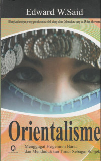 Orientalisme