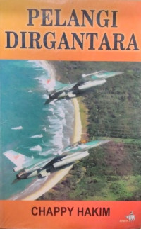 Pelangi Dirgantara