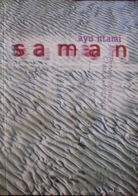 Saman