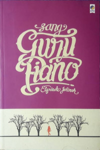 Sang Guru Piano