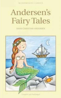 Andersen's Fairy Tales