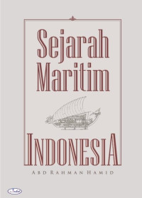 Sejarah Maritim Indonesia