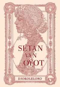 Setan Van Oyot
