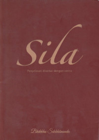 Sila