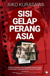 Sisi Gelap Perang Asia