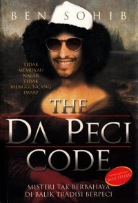 The Da Peci Code
