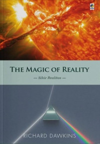 The Magic of Reality