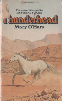 Thunderhead