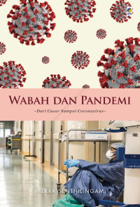 Wabah dan Pandemi