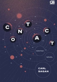 Contact