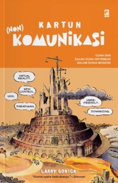 1 cover