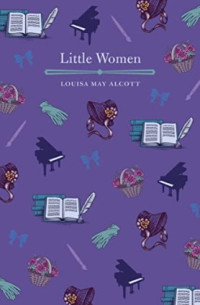 Image of Little Women