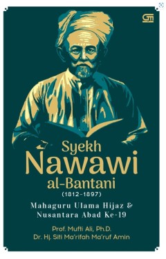 1 cover