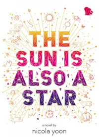 The Sun is Also A Star