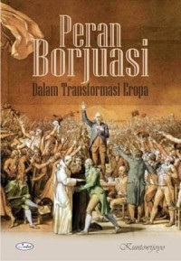 Peran Borjuasi dalam Transformasi Eropa