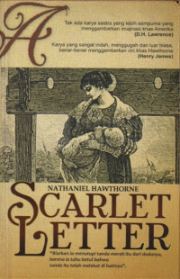 Scarlet Letter