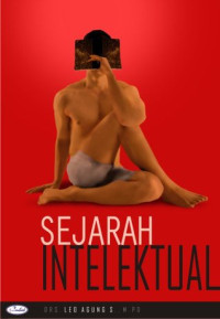 Sejarah Intelektual