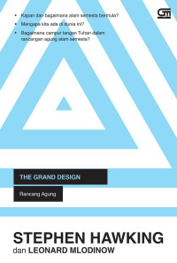 The Grand Design