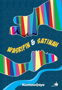 Wasripin & Satinah